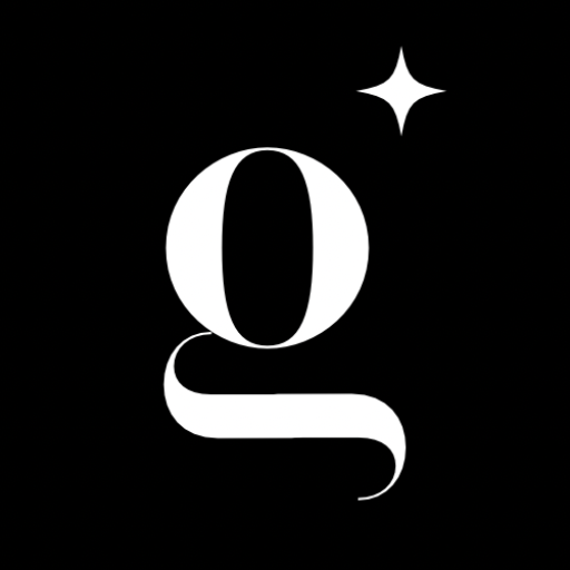 glowsso